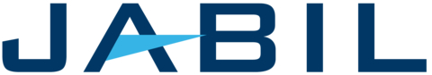 Jabil Inc. Logo