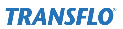 Transflo Logo