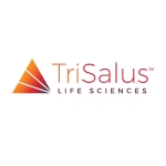 Caribbean News Global TriSalus_logo TriSalus Life Sciences Lays Out Therapeutic Strategy Upon Acquisition of First Therapeutic Candidate 