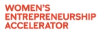 http://www.businesswire.it/multimedia/it/20200924005283/en/4831379/Statement-on-One-Year-Anniversary-of-Women%E2%80%99s-Entrepreneurship-Accelerator