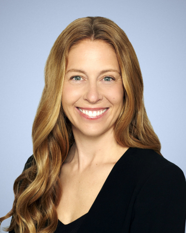 Age of Learning expands leadership team with the addition of former Disney executive Mia Rondinella as Chief Strategy Officer & Executive Vice President along with veteran executives in data analytics, brand growth, and legal. (Photo: Business Wire)
