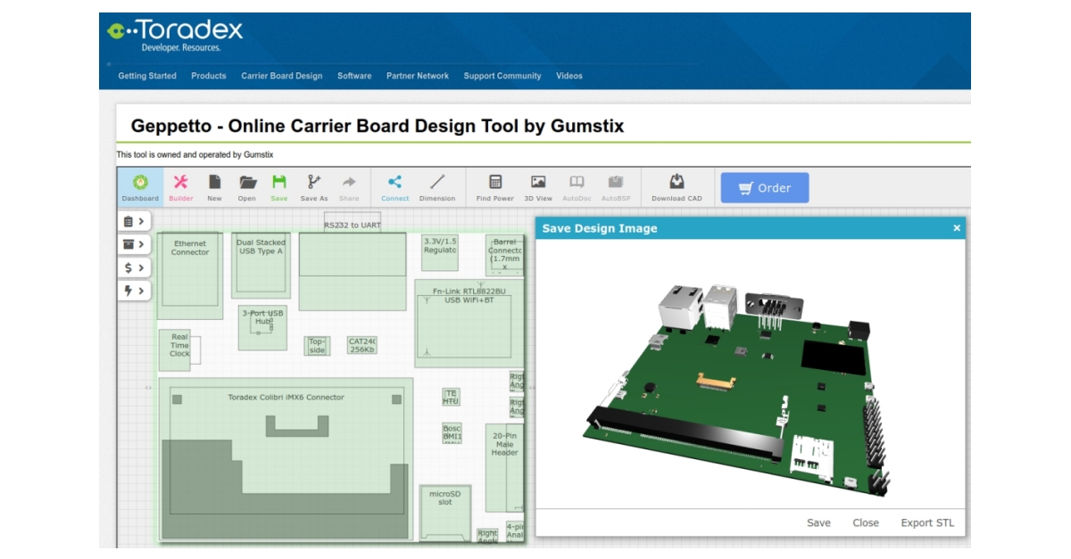Altium Accelerates IoT Hardware Development with Modular Design and ...