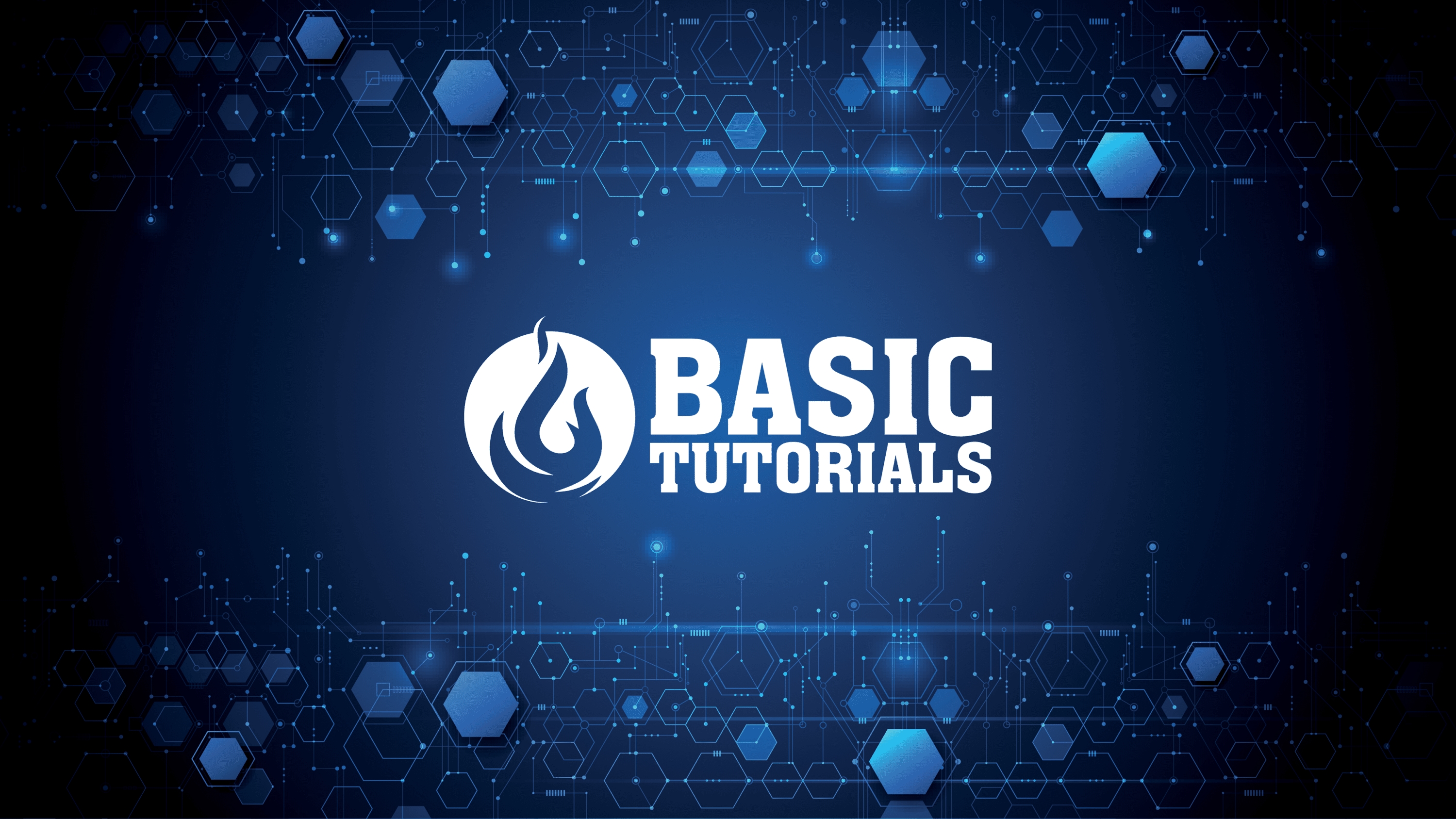 Basic Tutorials News Testberichte Und Tutorials Business Wire