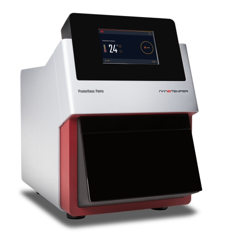 thumbnail (Photo: Business Wire)