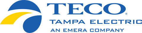 Emera Inc. Logo