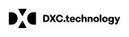 http://www.businesswire.it/multimedia/it/20200924005584/en/4831385/DXC-Technology-Announces-Leadership-Appointments-to-Support-the-%E2%80%9Cnew-DXC