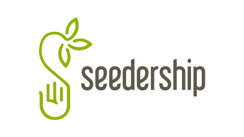 seedership Logo