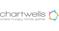 Chartwells Higher Education Shares Four Safety Technologies Protecting ...