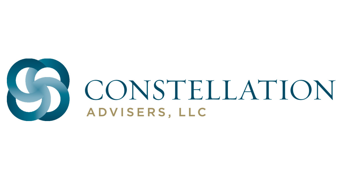 Constellation Advisers, LLC Launches Newest Regional ... - Business Wire