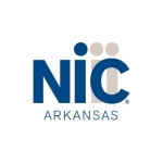 Pulaski County, Arkansas and NIC Arkansas Launch New Service, Allowing Residents to Pay Taxes with Cash thumbnail