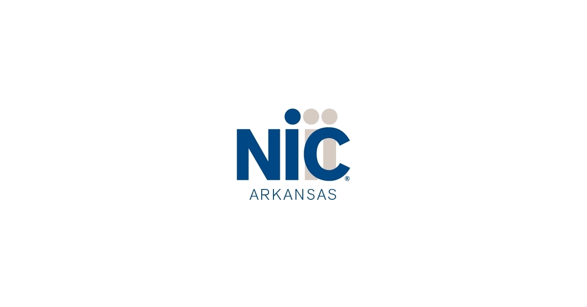Pulaski County, Arkansas and NIC Arkansas Launch New Service, Allowing