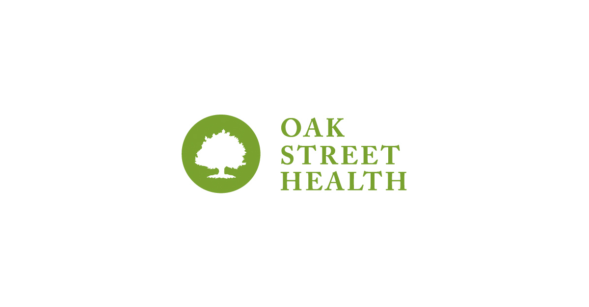 Oak Street Health Announces Participation at SVB Leerink Payor ...