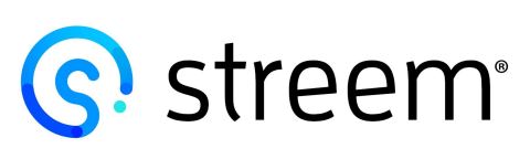 Frontdoor, Inc. Logo