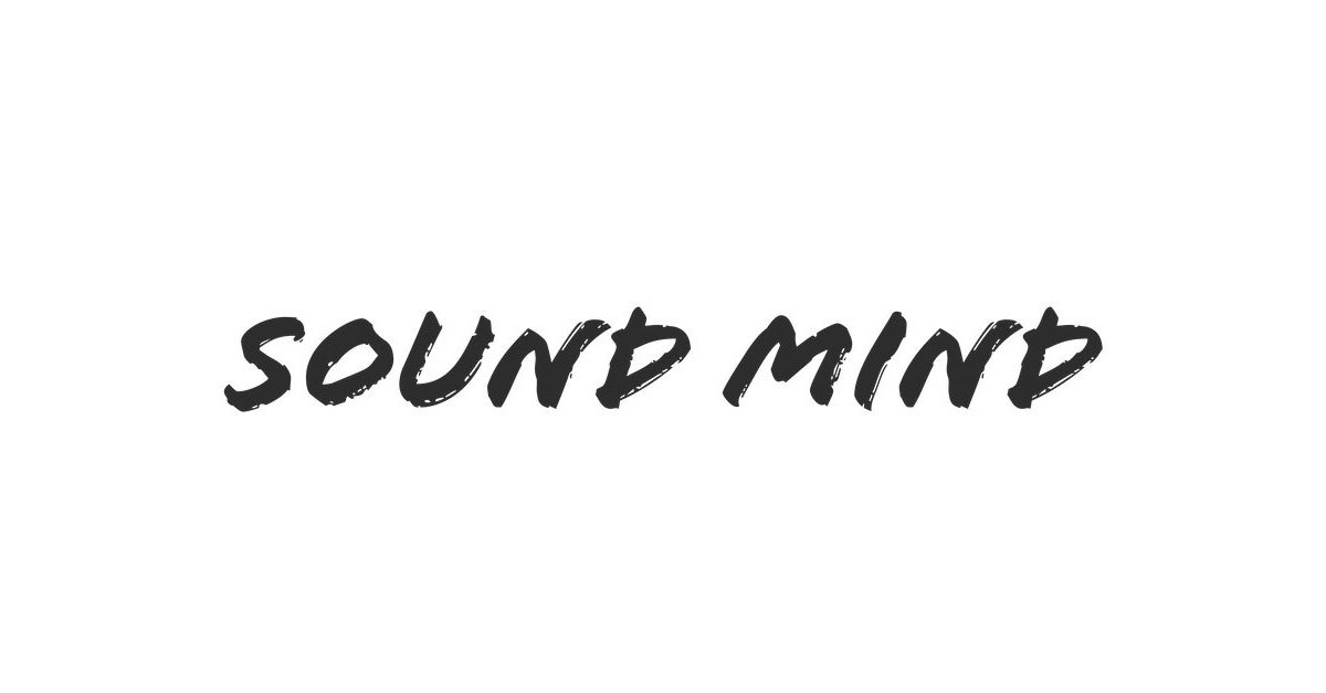 Sound Mind Live Announces Come Together Mental Health Music Festival On Oct 8 Business Wire