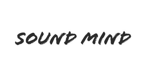 Sound Mind Live Logo