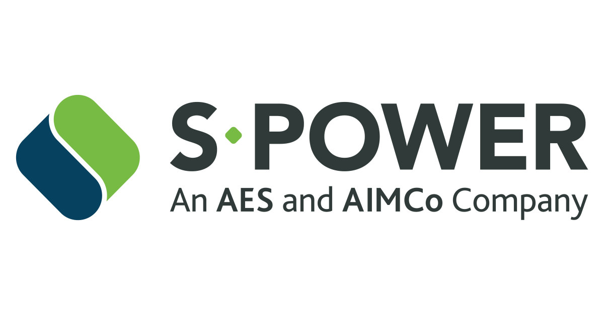 Sv Power Construction Underway in Central Arizona on 100-Megawatt East Line ...