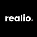 Realio Partners With $250M+ Valentus Fund to Tokenize Institutional-grade Investment Opportunities thumbnail
