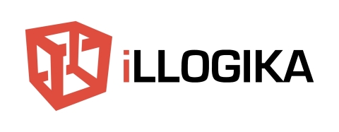 iLLOGIKA Logo