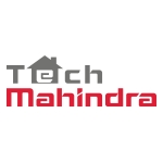 New_Tech_M_Logo_High-res.jpg
