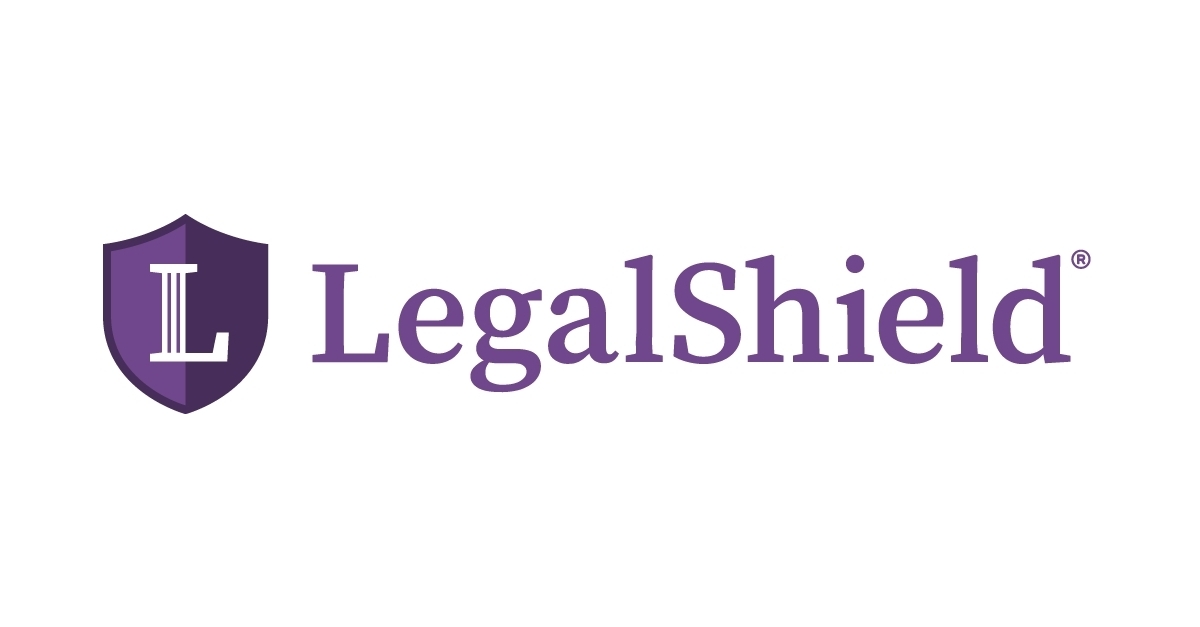 Legalshield Leadership Convention Lead The Change To Bring Record Number Of Associates Together Virtually Business Wire