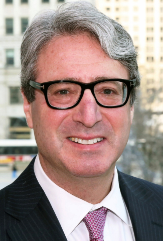 Michael Belsky (Photo: Business Wire)