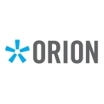 Caribbean News Global orion_logo_short1 Orion Advisor Solutions and Brinker Capital Complete Merger, Leapfrogging Competitors With 10,000-plus Active Advisors on Combined TAMP  