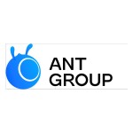 Ant%20logo