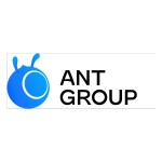 Ant Group Launches “Trusple,” an AntChain-Powered Global Trade and Financial Services Platform for SMEs and Financial Institutions thumbnail
