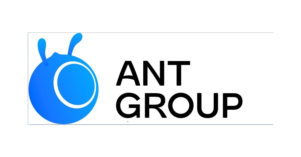Ant Group Launches “Trusple,” an AntChain-Powered Global Trade and Financial Services Platform for SMEs and Financial Institutions