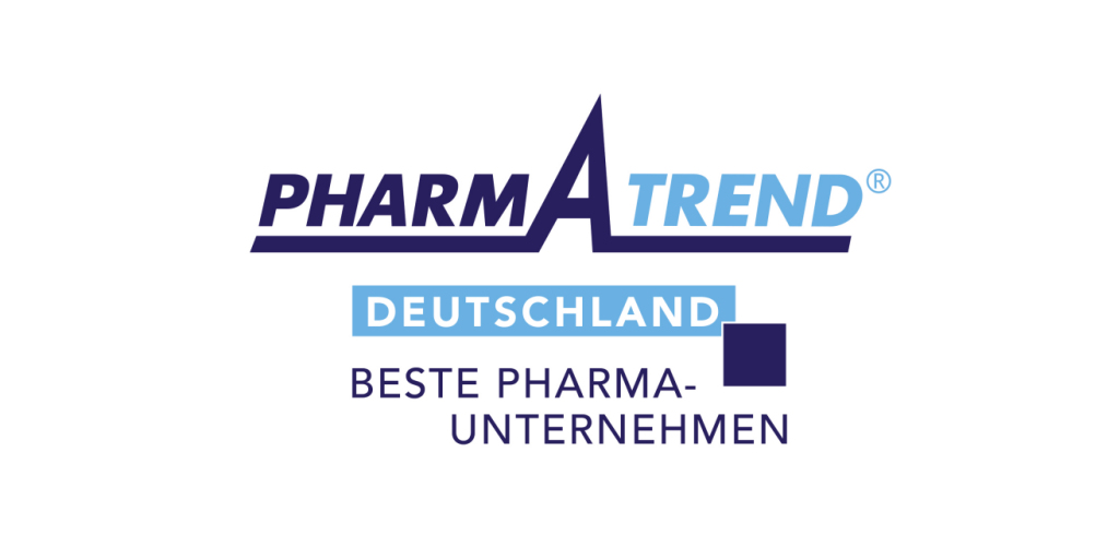 Eurecon Verlag Ranking Beste Pharma Unternehmen Deutschland Internationale Forschende Unternehmen Business Wire