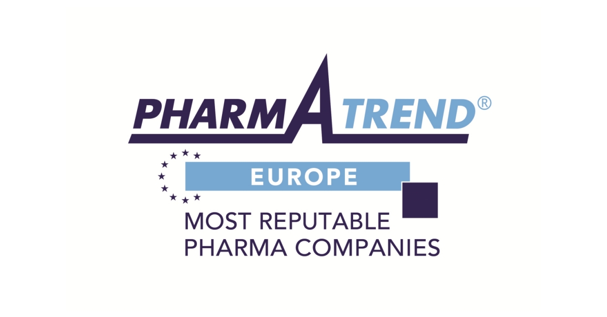 Eurecon Verlag Ranking Of The Best Pharmaceutical Companies In Germany International Researching Companies Business Wire