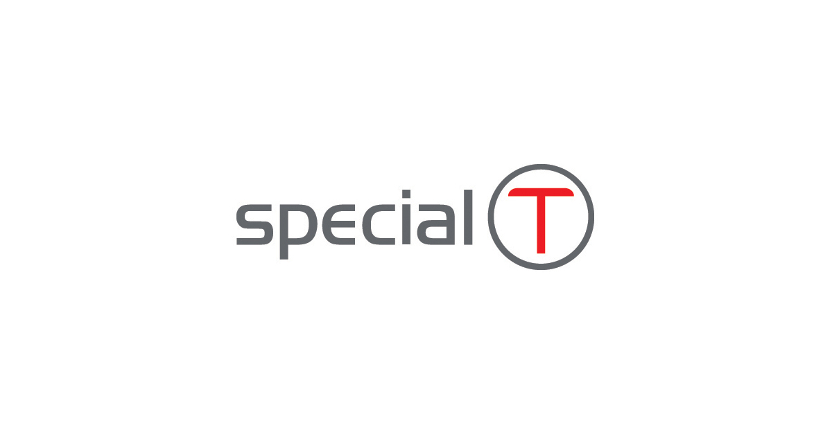 SpecialT Announces Patent Filing for Innovative Mounting of Air Filtration Systems to Fight the