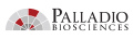  Palladio Biosciences, Inc.
