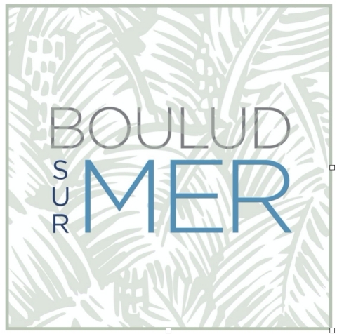 The Dinex Group, LLC Logo