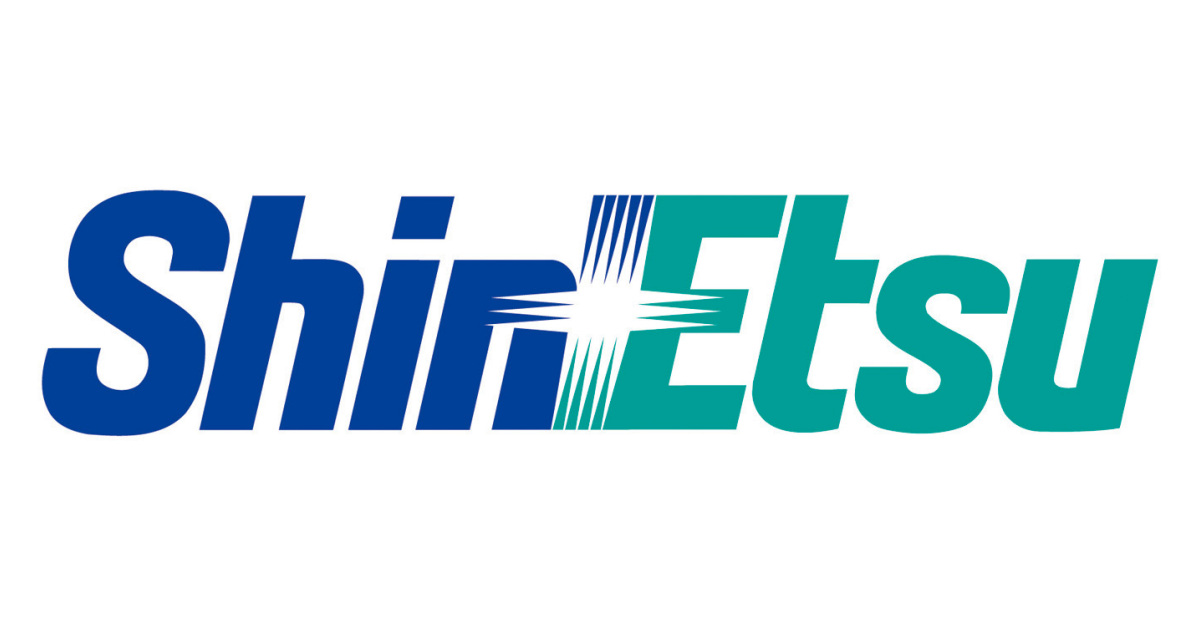 Shin-Etsu Chemical Has Developed an Epoch-making Type of Molding