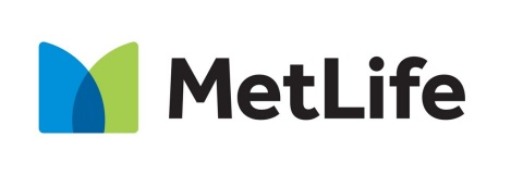 MetLife, Inc. Logo