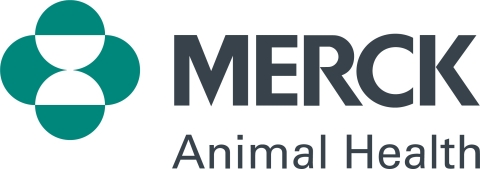 Merck & Co., Inc. Logo