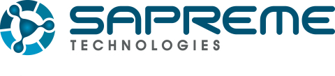 Sapreme Logo
