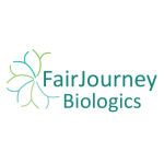 FairJourney-Biologics.jpg