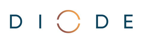 Diode Ventures Logo
