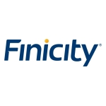 Finicity Launches Finicity Lend™ to Accelerate the Next-gen Credit Decisioning Experience, Advance Open Banking thumbnail
