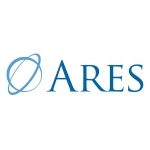 Ares+logo.jpg