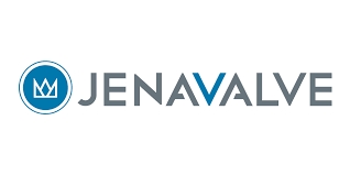 JenaValve Technology, Inc. Logo