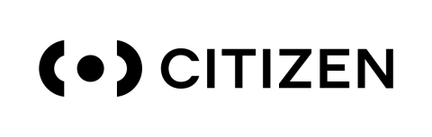 Citizen Logo