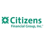 Citizens Financial Group Announces Expiration and Expiration Date Results of its Private Exchange Offers for Five Series of Subordinated Notes and Related Tender Offers