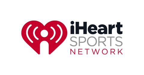 iHeartMedia Logo