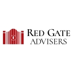 Red_Gate_logo.jpg