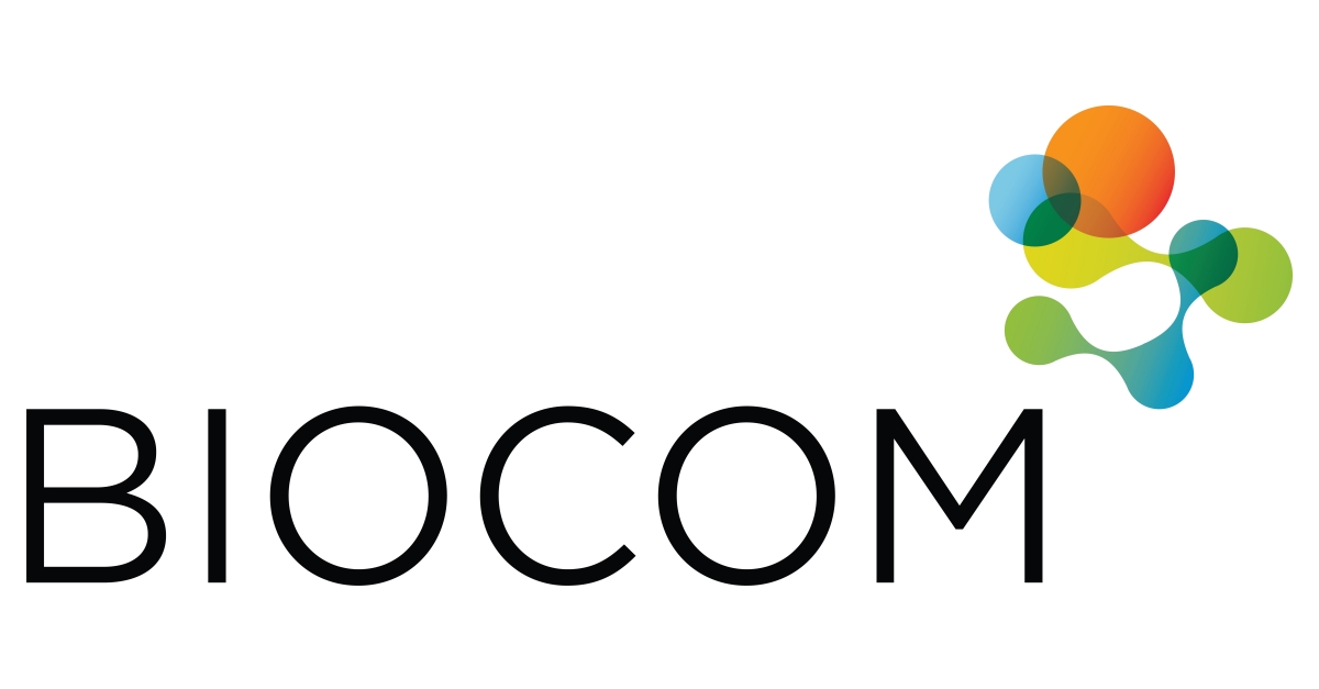 Biocom Appoints Stephanie Hsieh As Executive Director Of Its Los ...