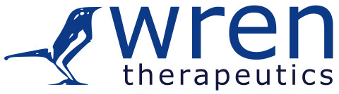 Wren Therapeutics Logo