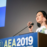  「アジア・アントレプレナーシップ・アワード（AEA）2020」出場企業30社決定：2020年10月27日（火）～29日（木）開催
